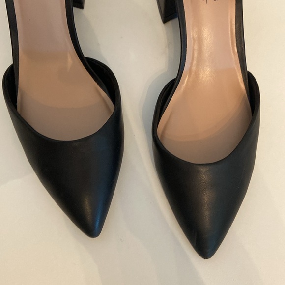 Call it Spring Daliaa Pumps 8.5 - Picture 8 of 8